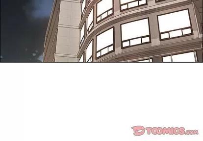 漂亮姐姐 漂亮姐姐 | 第26章 第2页