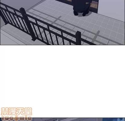 漂亮姐姐 漂亮姐姐 | 第26章 第35页