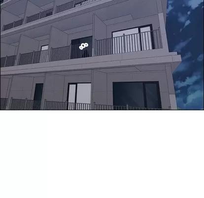 漂亮姐姐 漂亮姐姐 | 第26章 第36页