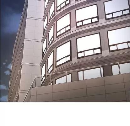 漂亮姐姐 漂亮姐姐 | 第26章 第43页
