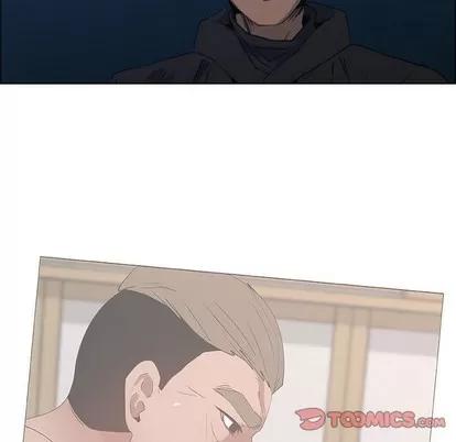 漂亮姐姐 漂亮姐姐 | 第26章 第46页