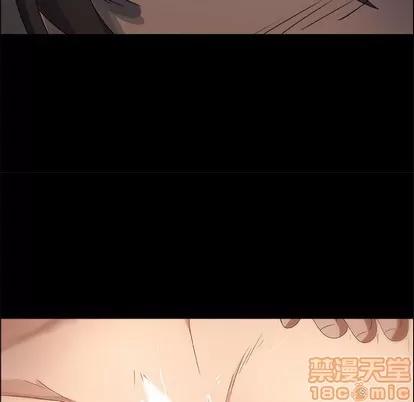 漂亮姐姐 漂亮姐姐 | 第26章 第60页