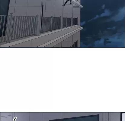 漂亮姐姐 漂亮姐姐 | 第26章 第67页