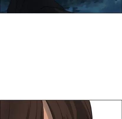 漂亮姐姐 漂亮姐姐 | 第26章 第77页