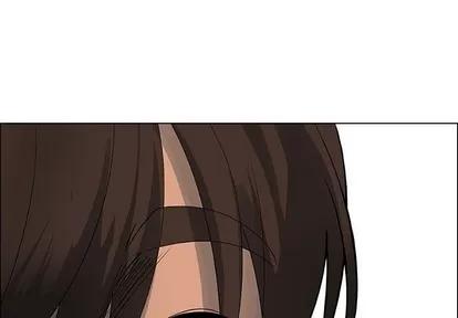 漂亮姐姐 漂亮姐姐 | 第27章 第1页
