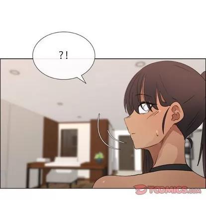 漂亮姐姐 漂亮姐姐 | 第27章 第14页