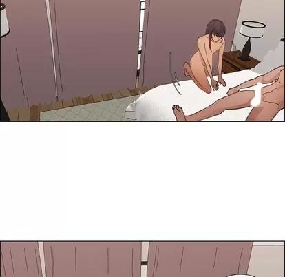 漂亮姐姐 漂亮姐姐 | 第27章 第61页