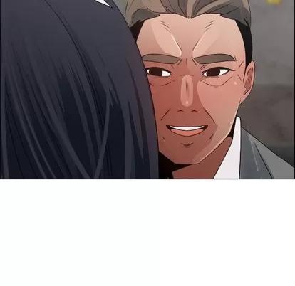 漂亮姐姐 漂亮姐姐 | 第28章 第48页