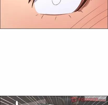 漂亮姐姐 漂亮姐姐 | 第28章 第54页