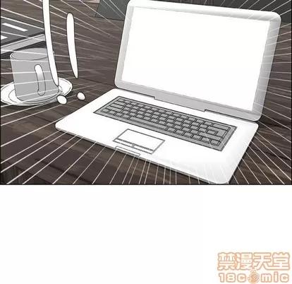 漂亮姐姐 漂亮姐姐 | 第28章 第55页