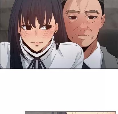 漂亮姐姐 漂亮姐姐 | 第28章 第59页