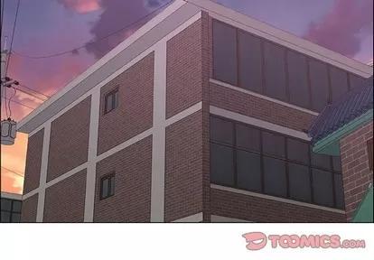 漂亮姐姐 漂亮姐姐 | 第30章 第2页