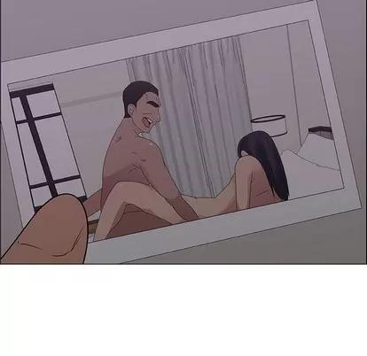 漂亮姐姐 漂亮姐姐 | 第30章 第23页