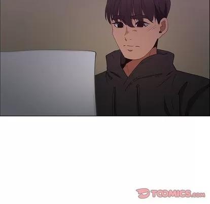 漂亮姐姐 漂亮姐姐 | 第30章 第26页