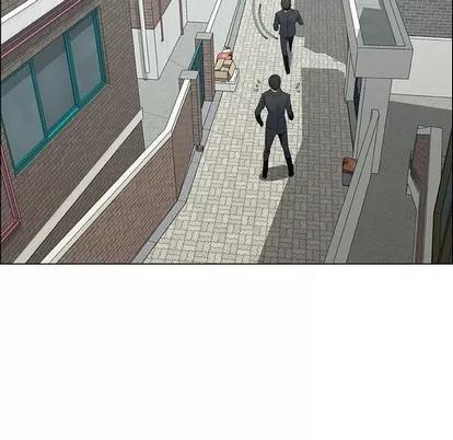 漂亮姐姐 漂亮姐姐 | 第30章 第56页