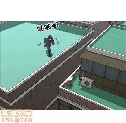 漂亮姐姐 漂亮姐姐 | 第30章 第65页