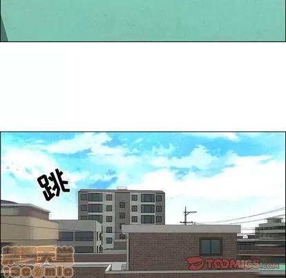 漂亮姐姐 漂亮姐姐 | 第30章 第70页