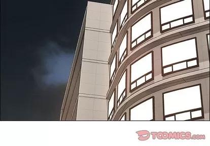 漂亮姐姐 漂亮姐姐 | 第31章 第2页