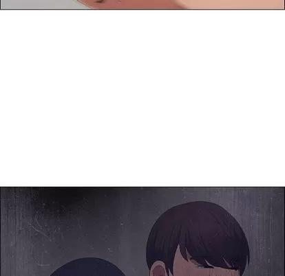 漂亮姐姐 漂亮姐姐 | 第31章 第9页