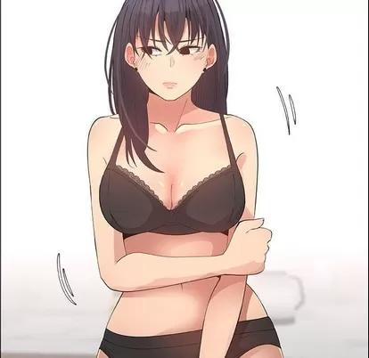 漂亮姐姐 漂亮姐姐 | 第31章 第24页