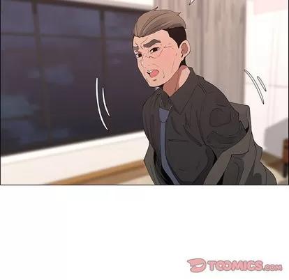 漂亮姐姐 漂亮姐姐 | 第31章 第26页