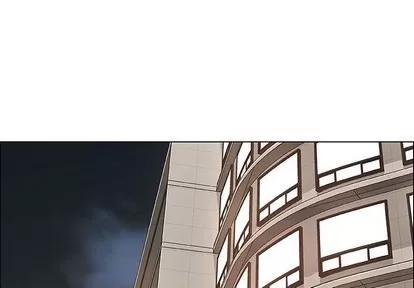 漂亮姐姐 漂亮姐姐 | 第32章 第1页