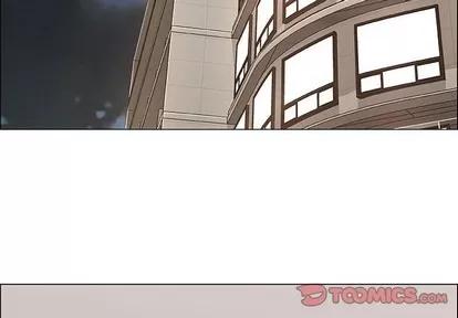 漂亮姐姐 漂亮姐姐 | 第32章 第2页