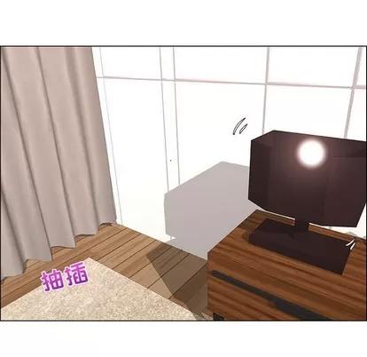 漂亮姐姐 漂亮姐姐 | 第32章 第9页