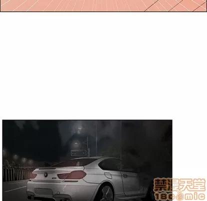 漂亮姐姐 漂亮姐姐 | 第32章 第60页