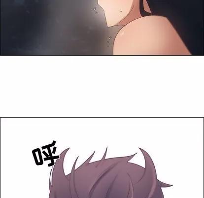 漂亮姐姐 漂亮姐姐 | 第32章 第63页