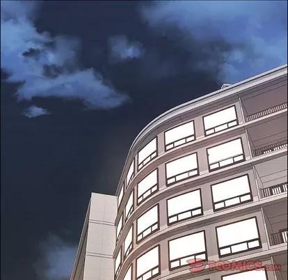 漂亮姐姐 漂亮姐姐 | 第32章 第78页
