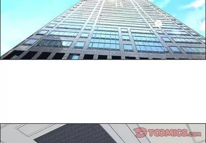 漂亮姐姐 漂亮姐姐 | 第33章 第2页