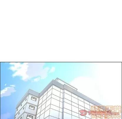 漂亮姐姐 漂亮姐姐 | 第33章 第10页