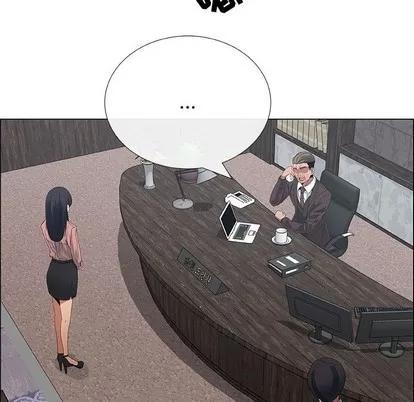 漂亮姐姐 漂亮姐姐 | 第33章 第16页