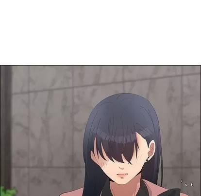 漂亮姐姐 漂亮姐姐 | 第33章 第28页