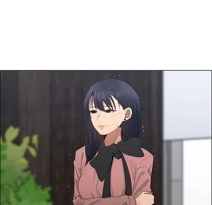 漂亮姐姐 漂亮姐姐 | 第33章 第41页