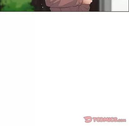 漂亮姐姐 漂亮姐姐 | 第33章 第42页