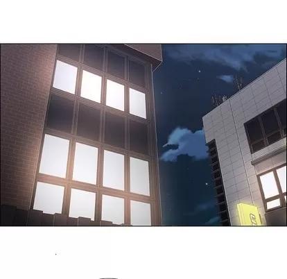 漂亮姐姐 漂亮姐姐 | 第33章 第49页