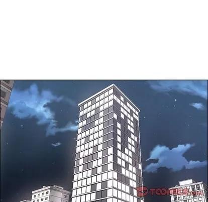 漂亮姐姐 漂亮姐姐 | 第33章 第62页