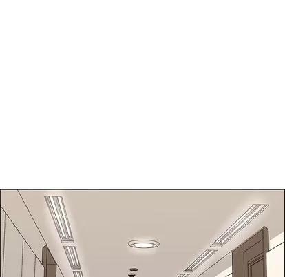 漂亮姐姐 漂亮姐姐 | 第33章 第69页