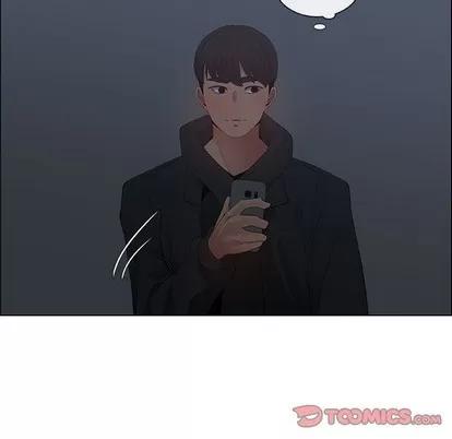 漂亮姐姐 漂亮姐姐 | 第34章 第18页