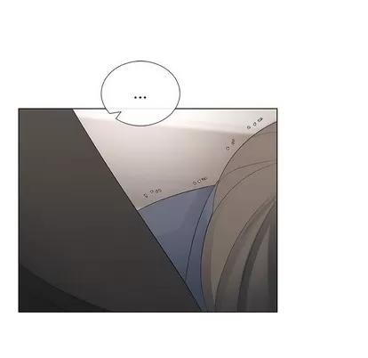 漂亮姐姐 漂亮姐姐 | 第35章 第44页