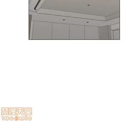 漂亮姐姐 漂亮姐姐 | 第35章 第55页