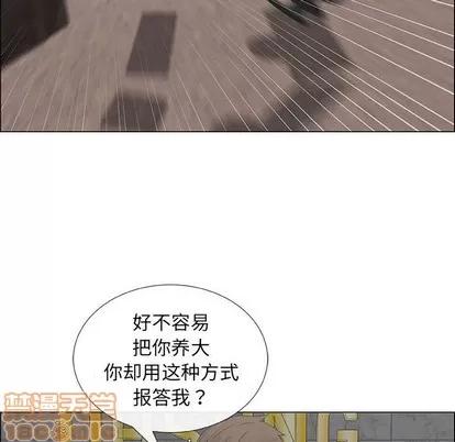 漂亮姐姐 漂亮姐姐 | 第35章 第60页