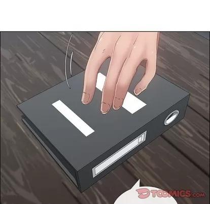 漂亮姐姐 漂亮姐姐 | 第35章 第62页