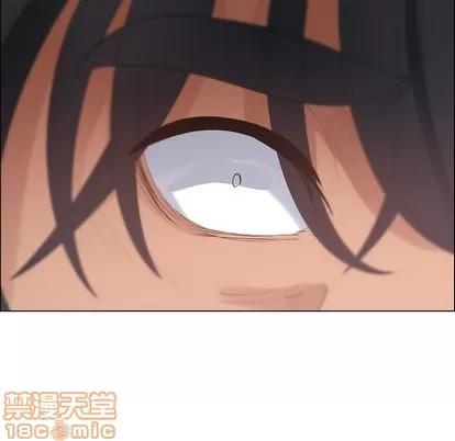 漂亮姐姐 漂亮姐姐 | 第35章 第65页