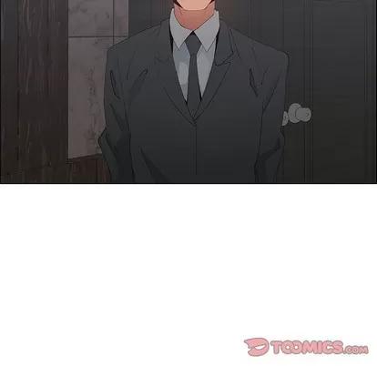 漂亮姐姐 漂亮姐姐 | 第35章 第78页