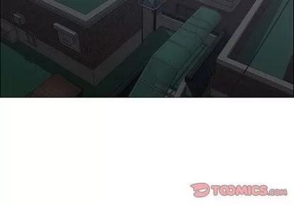 漂亮姐姐 漂亮姐姐 | 第36章 第2页
