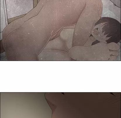 漂亮姐姐 漂亮姐姐 | 第36章 第11页