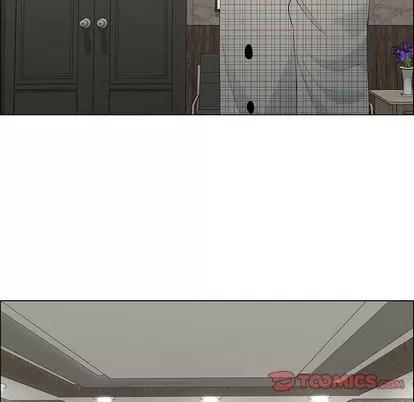 漂亮姐姐 漂亮姐姐 | 第36章 第18页